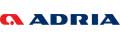 Adria