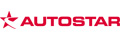 Autostar