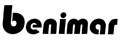 Benimar