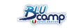 Blucamp