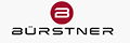 Bürstner