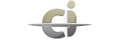 Caravans International