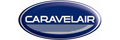 Caravelair