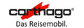 Carthago