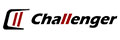 Challenger