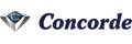 Concorde