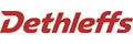 Dethleffs