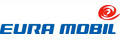 Eura Mobil