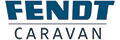 Fendt