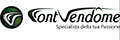Font Vendôme