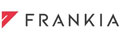 Frankia