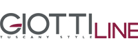 Giottiline