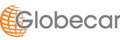 Globecar