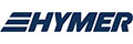 Hymer