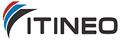 Itineo
