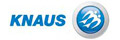 Knaus