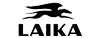 Laika
