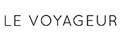 Le Voyageur