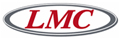 LMC