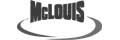McLouis