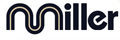Miller
