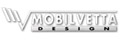 Mobilvetta
