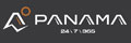 Panama