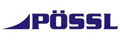 Pössl