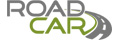 Roadcar