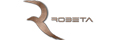 Robeta