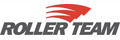 Roller Team