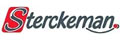 Sterckeman