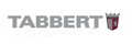 Tabbert