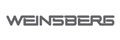 Weinsberg