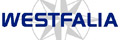 Westfalia