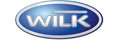 Wilk