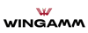 Wingamm