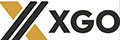 XGO