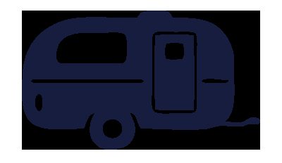 Usato – Nobil Camper
