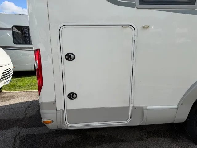 LAIKA ECOVIP 112 - foto 7