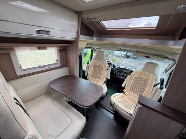 LAIKA ECOVIP 112 - foto 11