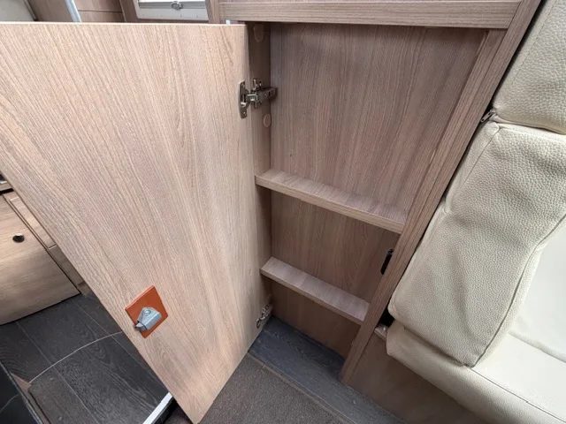 LAIKA ECOVIP 112 - foto 20