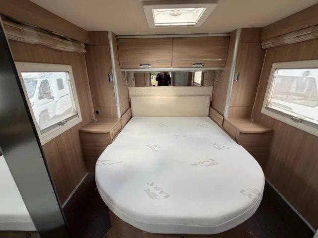 LAIKA ECOVIP 112 - foto 21
