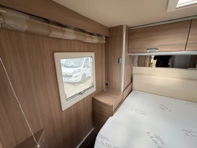 LAIKA ECOVIP 112 - foto 22