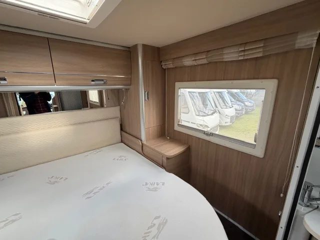 LAIKA ECOVIP 112 - foto 23