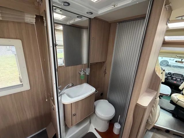 LAIKA ECOVIP 112 - foto 24