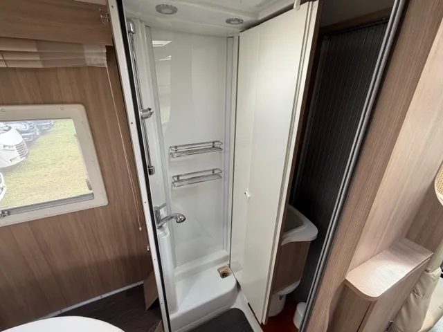 LAIKA ECOVIP 112 - foto 25
