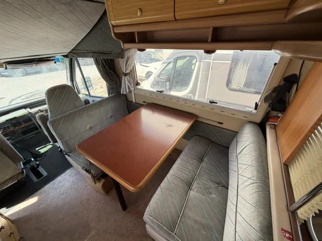 LAIKA ECOVIP 200 i - foto 9