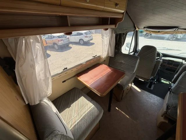 LAIKA ECOVIP 200 i - foto 11