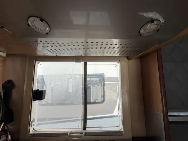 LAIKA ECOVIP 200 i - foto 19